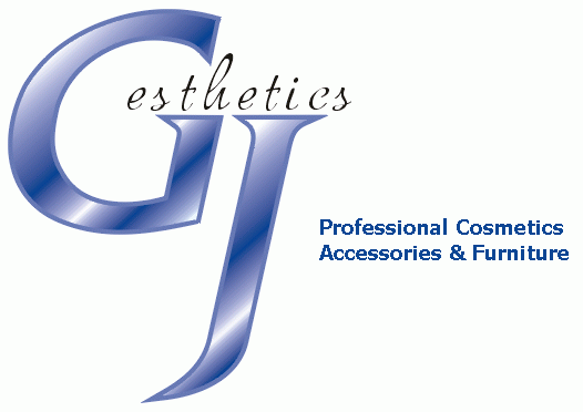 G & J esthetics